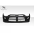 2003-2005 Dodge Neon SRT4 Front Bumper - image 5