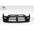 2003-2005 Dodge Neon SRT4 Front Bumper - image 4