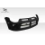 2003-2005 Dodge Neon SRT4 Front Bumper - image 5