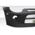 2003-2005 Dodge Neon SRT4 Front Bumper - image 10