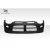 2003-2005 Dodge Neon SRT4 Front Bumper - image 11