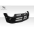 2003-2005 Dodge Neon SRT4 Front Bumper - image 7