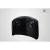 2011-2022 Jeep Grand Cherokee SRT8 Look Hood - 1 Piece - image 4