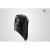 2011-2022 Jeep Grand Cherokee SRT8 Look Hood - 1 Piece - image 10
