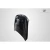 2011-2022 Jeep Grand Cherokee SRT8 Look Carbon Fiber Hood - image 9