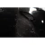 2011-2022 Jeep Grand Cherokee SRT8 Look Carbon Fiber Hood - image 18