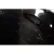 2011-2022 Jeep Grand Cherokee SRT8 Look Carbon Fiber Hood - image 9