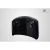 2011-2022 Jeep Grand Cherokee SRT8 Look Carbon Fiber Hood - image 4
