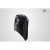2011-2022 Jeep Grand Cherokee SRT8 Look Carbon Fiber Hood - image 10
