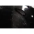 2011-2022 Jeep Grand Cherokee SRT8 Look Carbon Fiber Hood - image 12