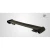 2005-2010 Chevrolet Cobalt SS Carbon Fiber Rear Wing - image 13