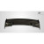 2005-2010 Chevrolet Cobalt 2007-2010 Pontiac G5 SS Wing Trunk Lid Spoiler - 1 Piece - image 8