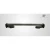 2005-2010 Chevrolet Cobalt 2007-2010 Pontiac G5 SS Wing Trunk Lid Spoiler - 1 Piece - image 9