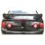 2005-2010 Chevrolet Cobalt 2007-2010 Pontiac G5 SS Wing Trunk Lid Spoiler - 1 Piece - image 1