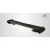 2005-2010 Chevrolet Cobalt SS Carbon Fiber Rear Wing - image 14