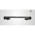 2005-2010 Chevrolet Cobalt SS Carbon Fiber Rear Wing - image 18