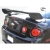 2005-2010 Chevrolet Cobalt SS Carbon Fiber Rear Wing - image 7