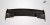 2005-2010 Chevrolet Cobalt 2007-2010 Pontiac G5 Carbon Creations SS Wing Trunk Lid Spoiler 1 Piece