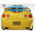 2005-2010 Chevrolet Cobalt 2007-2010 Pontiac G5 SS Wing Trunk Lid Spoiler - 1 Piece - image 10