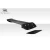 2005-2010 Chevrolet Cobalt SS Rear Wing - image 24
