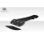 2005-2010 Chevrolet Cobalt 2007-2010 Pontiac G5 SS Wing Trunk Lid Spoiler - 1 Piece - image 14