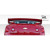 2005-2010 Chevrolet Cobalt 2007-2010 Pontiac G5 SS Wing Trunk Lid Spoiler - 1 Piece - image 5