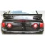 2005-2010 Chevrolet Cobalt SS Rear Wing - image 16