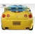 2005-2010 Chevrolet Cobalt SS Rear Wing - image 18