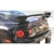 2005-2010 Chevrolet Cobalt SS Rear Wing - image 4