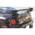 2005-2010 Chevrolet Cobalt SS Rear Wing - image 5
