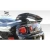 2005-2010 Chevrolet Cobalt SS Rear Wing - image 4
