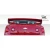 2005-2010 Chevrolet Cobalt SS Rear Wing - image 9