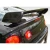 2005-2010 Chevrolet Cobalt SS Rear Wing - image 13