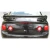 2005-2010 Chevrolet Cobalt SS Rear Wing - image 17