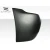 2000-2006 Chevrolet Tahoe SS Front Bumper - image 10