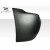 2000-2006 Chevrolet Tahoe Suburban 99-02 Silverado SS Front Bumper - 1 Piece - image 6
