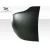 2000-2006 Chevrolet Tahoe SS Front Bumper - image 12