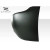 2000-2006 Chevrolet Tahoe Suburban 99-02 Silverado SS Front Bumper - 1 Piece - image 7