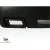 2000-2006 Chevrolet Tahoe SS Front Bumper - image 14