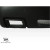 2000-2006 Chevrolet Tahoe Suburban 99-02 Silverado SS Front Bumper - 1 Piece - image 8