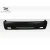 2000-2006 Chevrolet Tahoe SS Front Bumper - image 16