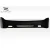 2000-2006 Chevrolet Tahoe SS Front Bumper - image 18