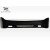2000-2006 Chevrolet Tahoe Suburban 99-02 Silverado SS Front Bumper - 1 Piece - image 10