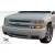 2000-2006 Chevrolet Tahoe SS Front Bumper - image 7