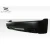 2000-2006 Chevrolet Tahoe SS Front Bumper - image 8