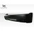 2000-2006 Chevrolet Tahoe SS Front Bumper - image 9