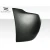 2000-2006 Chevrolet Tahoe SS Front Bumper - image 11