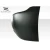 2000-2006 Chevrolet Tahoe SS Front Bumper - image 13
