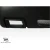 2000-2006 Chevrolet Tahoe SS Front Bumper - image 15
