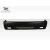 2000-2006 Chevrolet Tahoe SS Front Bumper - image 17